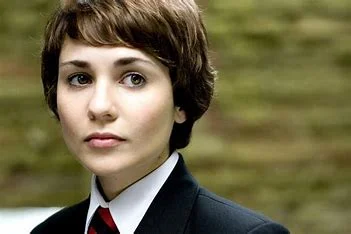 is-tuppence-middleton-related-to