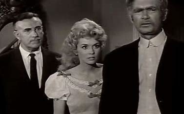 how-is-pearl-related-to-jed-clampett