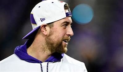 is-adam-thielen-related-to-thielen-meats