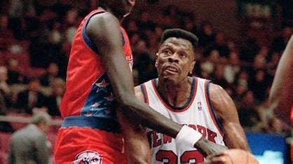 is-john-bol-related-to-manute-bol