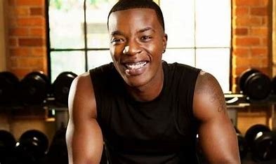 all-american-is-spencer-related-to-coach