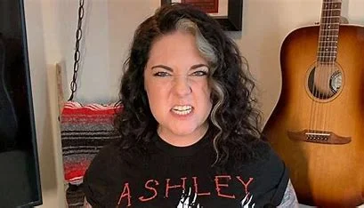 is-ashley-mcbryde-related-to-martina-mcbryde