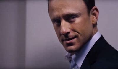 is-caitlin-armstrong-related-to-lance-armstrong