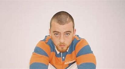 is-angus-cloud-related-to-mac-miller