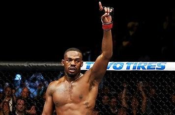 is-chris-jones-related-to-jon-jones