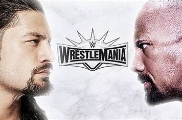 is-roman-reigns-related-to-dwayne-johnson