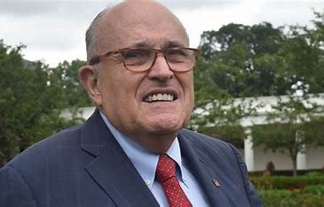 is-mary-giuliani-related-to-rudy-giuliani