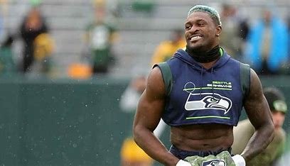 is-dk-metcalf-related-to-terry-metcalf