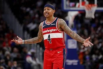 is-isaiah-thomas-related-to-isiah-thomas