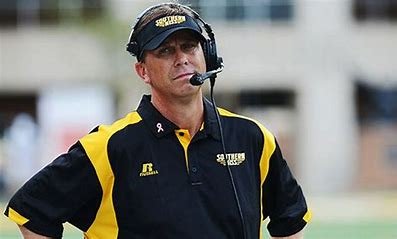 is-todd-monken-related-to-jeff-monken