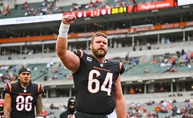 is-karras-on-bengals-related-to-alex