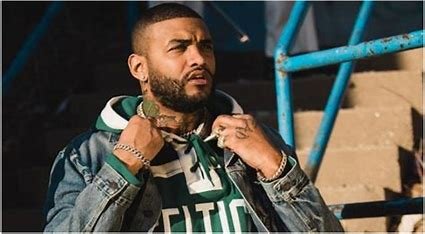 is-trevor-ault-related-to-carol-ault