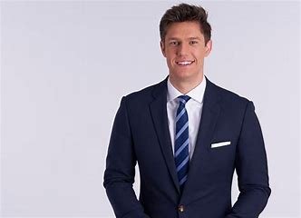 is-cheyenne-woods-related-to-tiger