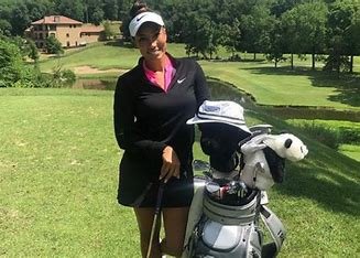 is-mica-galvao-related-to-andre-galvao