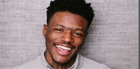 is-dc-young-fly-related-to-monique