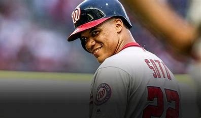 is-juan-soto-related-to-mario-soto