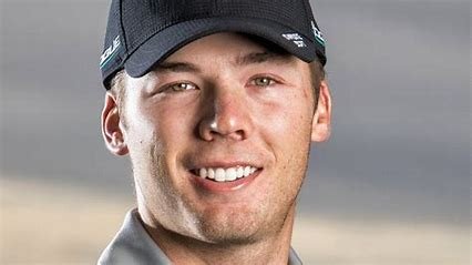 who-is-sam-burns-related-to