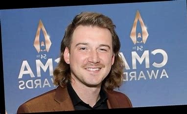 is-keith-wallen-related-to-morgan-wallen