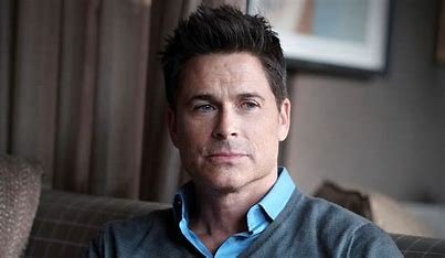 is-todd-lowe-related-to-rob-lowe