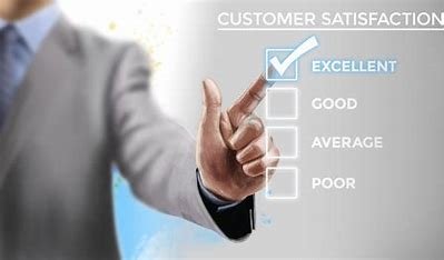 quality-is-primarily-related-to-satisfaction-viewpoint-of