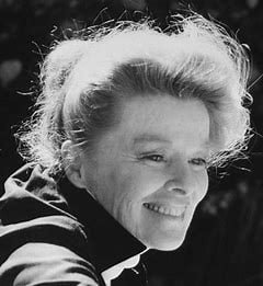 is-katherine-hepburn-related-to-audrey