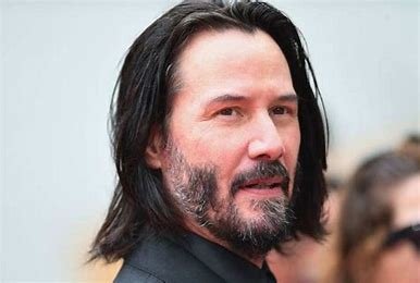 is-michael-reeves-related-to-keanu-reeves