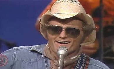 is-bo-hopkins-related-to-jerry-reed