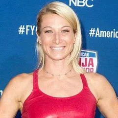 is-steffi-graf-related-to-jessie-graff