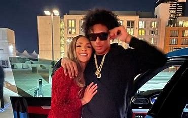 is-jada-williams-related-to-mikey-williams