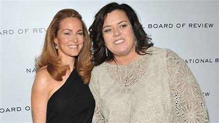 is-chris-o-donnell-related-to-rosie-o-donnell