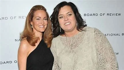 is-chris-o-donnell-related-to-rosie-o-donnell
