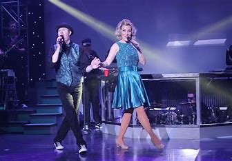 who-is-rebecca-osmond-related-to