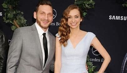 is-lauren-lapkus-related-to-dj-qualls