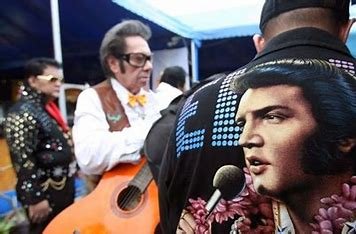 how-is-billy-stanley-related-to-elvis