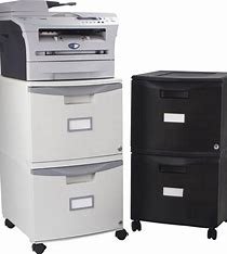 a-________-is-a-collection-of-related-data,-equivalent-to-an-electronic-file-cabinet.