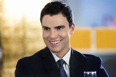 is-colin-egglesfield-related-to-tom-cruise