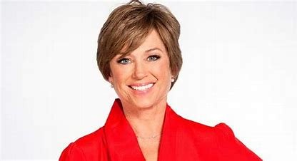 is-dorothy-hamill-related-to-mark-hamill