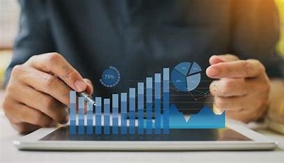 the-potential-loss-of-intellectual-capital-is-a-concern-related-to-outsourcing.