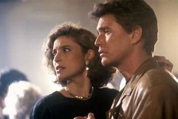 is-ian-somerhalder-related-to-rob-lowe