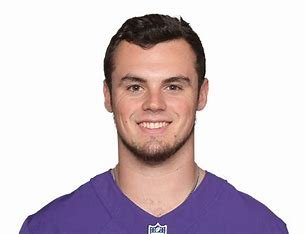 is-trace-mcsorley-related-to-marty-mcsorley