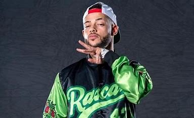 is-trey-miguel-related-to-ricochet