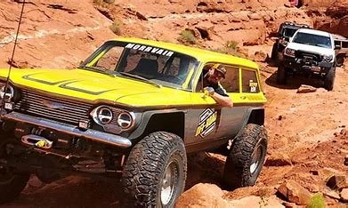 is-ed-related-to-matt-winder