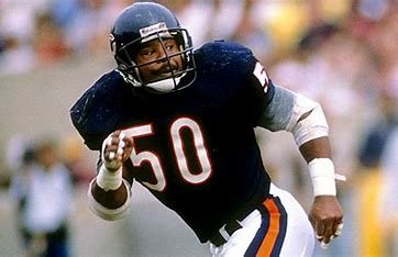 is-the-bills-singletary-related-to-mike-singletary