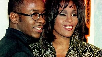 is-aretha-franklin-related-to-whitney-houston