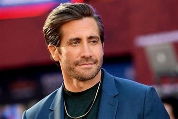 is-randy-gyllenhaal-related-to-jake-gyllenhaal