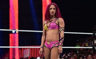 is-sasha-banks-related-to-eddie-guerrero