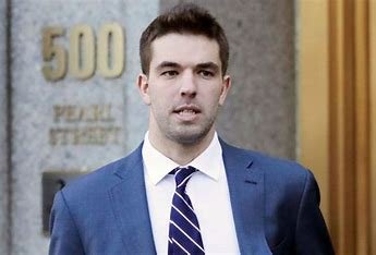 is-billy-mcfarland-related-to-seth-macfarlane