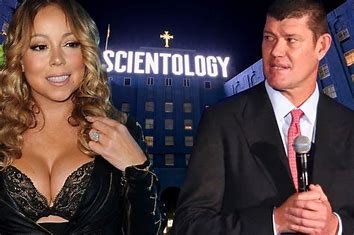 is-jim-carrey-related-to-mariah-carey