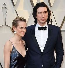 is-jordan-rooney-related-to-art-rooney