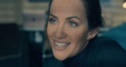 is-kate-siegel-related-to-angelina-jolie